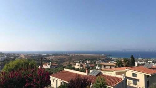 The Three Graces - Foto 4