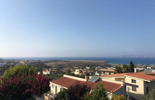 The Three Graces - Foto 4