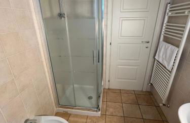 Agriturismo Brusignone - Foto 41