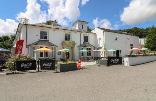 Valley Lodge 58 - Photo 29