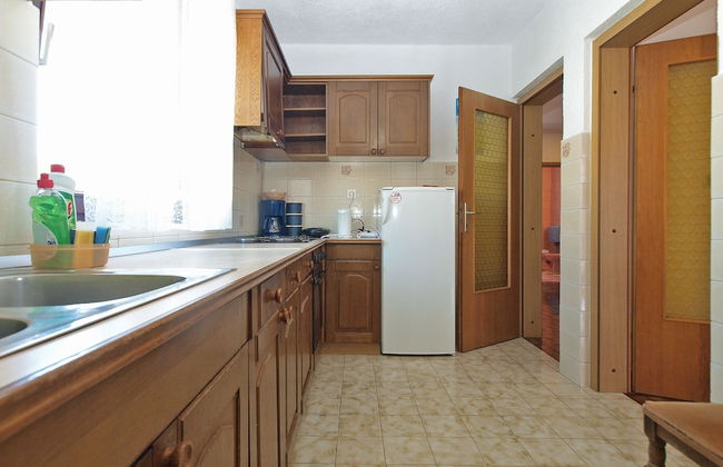 Apartment 1079 - Photo 13