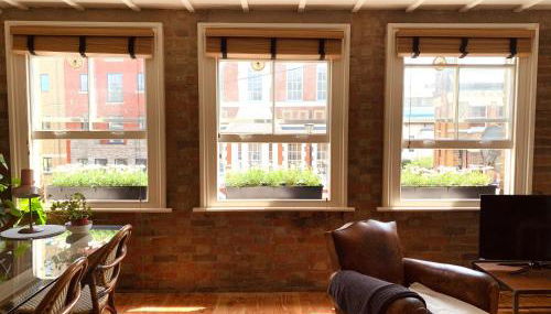 Your Private Hoxton Apartment Sleeps 3 London Zone 1 - Foto 3