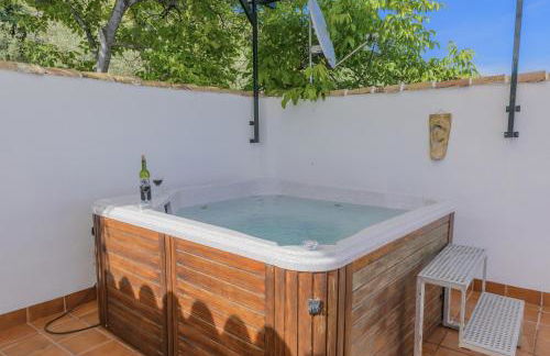 El Rincón de Carmen - Foto 45