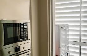 São Pedro Apartment - Photo 19