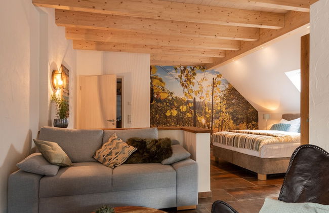 Rochter Apartments - Foto 9