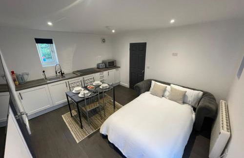 The Stables - Foto 8