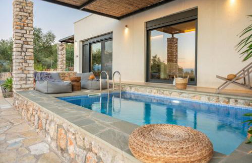 Casatino Villas - Photo 59