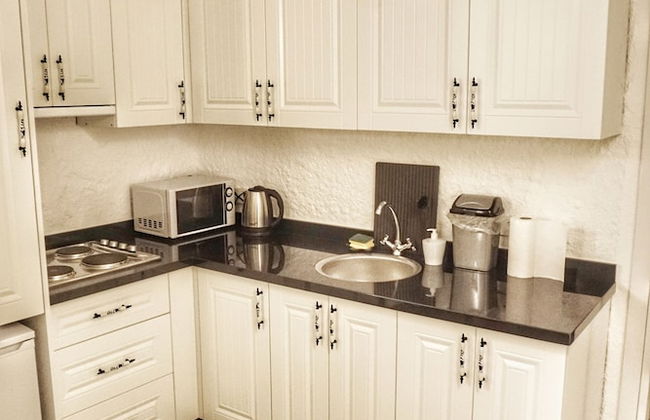 Stay House Cesme - Foto 41