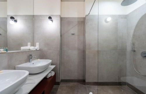 The Garden Suites by Suite030 - Foto 13