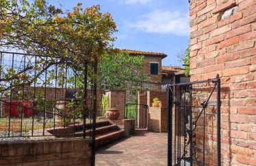 HILLS by Bibi Le Crete Senesi - Foto 27