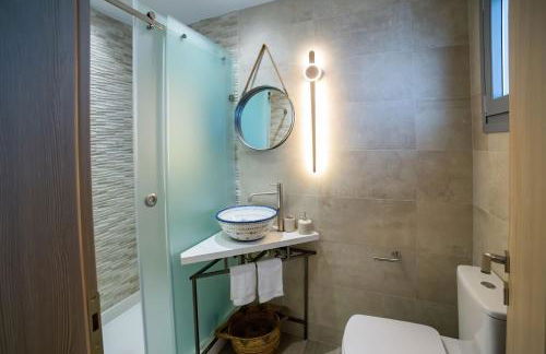 Tsapelas Villas - Foto 35