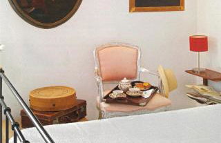 Ancient estate "Il Trignano" - Foto 21