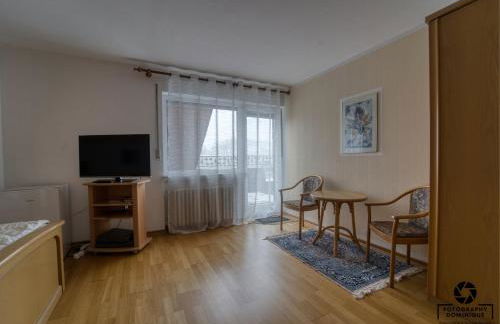 Gästehaus Lydia - Foto 14