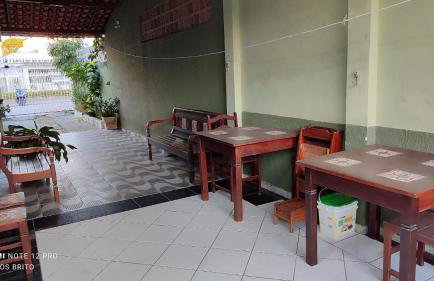 Casa no centro de Araruama com piscina - Foto 40