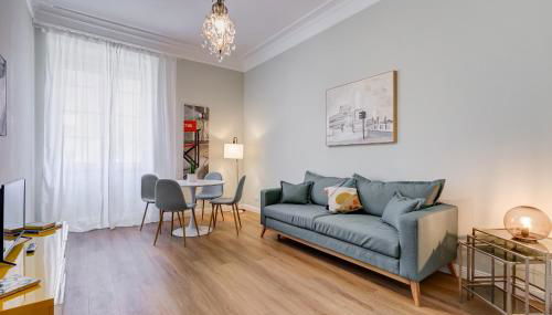 Flaminio Lovely House - Foto 2