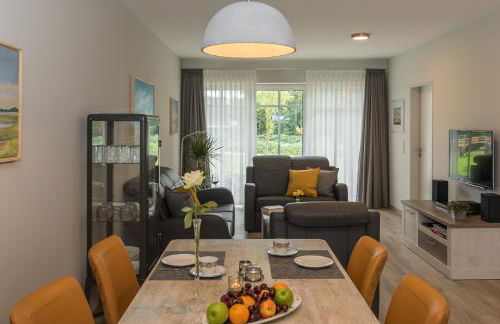 Hayungshaus Esens - Photo 30