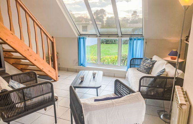 Côte des îles - Foto 11