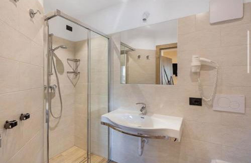 Casa da Claudia - Foto 24