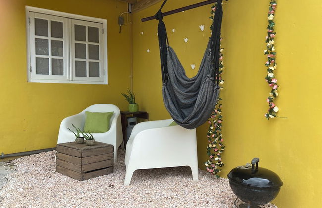 Mirador Apartments - Foto 44