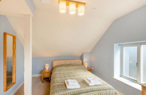 1 Bed in Craven Arms oc-o29275 - Foto 11