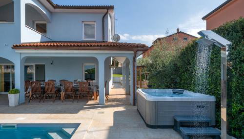 Deep Blue Porec - Foto 5, Other