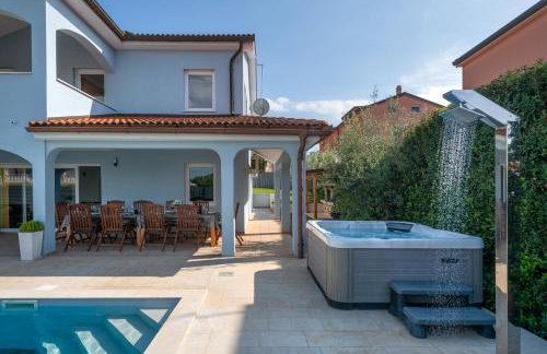 Deep Blue Porec - Foto 5