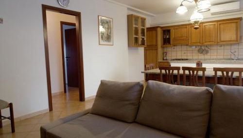 Casa Vittoria - Foto 5