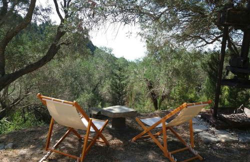 Apagio Othonoi Car Included - Foto 2