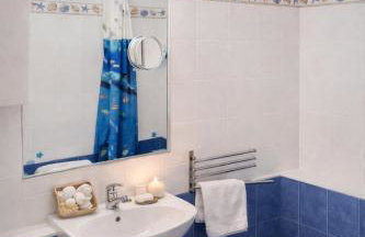 Emma's HOUSE near beach - Foto 21