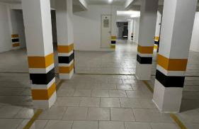 Apartamento Centro Capão da Canoa 2 Quadras do mar - Foto 16