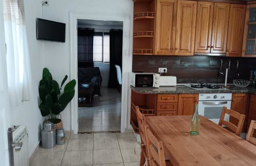 Casa Susana - Foto 19