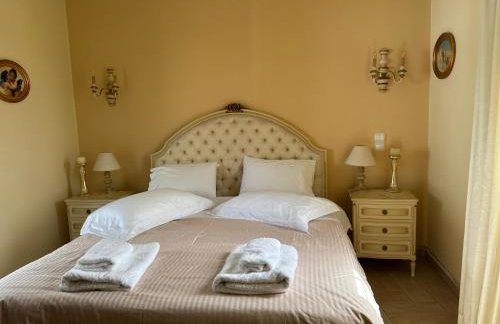 Chris Villa - Foto 36