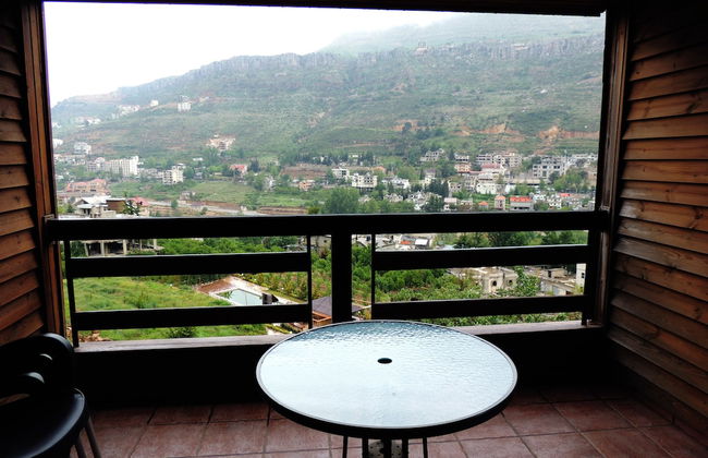 Faraya Village Club - Foto 45