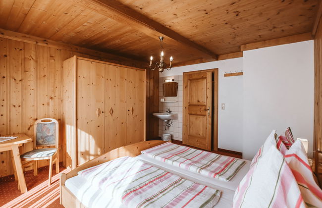 Wiedhölzl - Foto 18