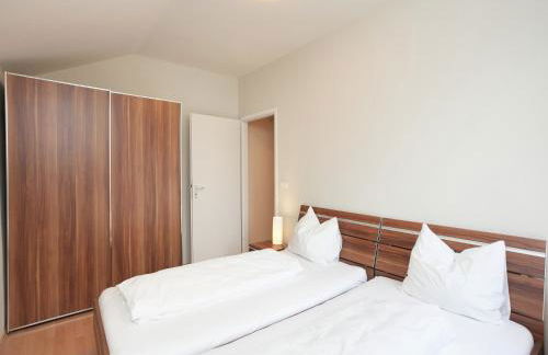 Ferienhaus in Rechenberg-bienemuehle - Foto 24