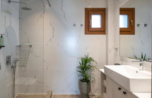 Dafnes Village - Foto 43