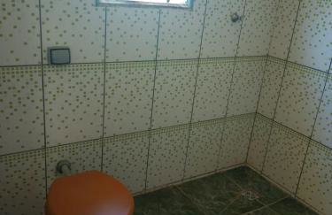 Pé na roça - Foto 16