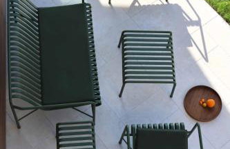 Mondellebotte - Luxus Villa & traumhafter Meerblick - Foto 33