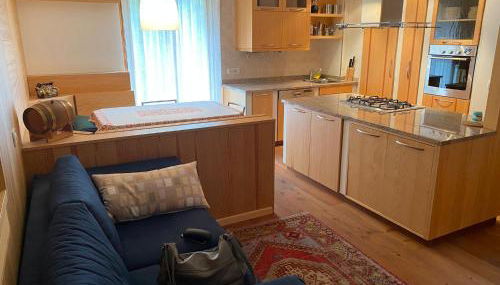 Maso Genziana - Foto 5