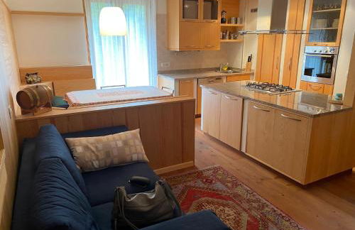 Maso Genziana - Foto 5