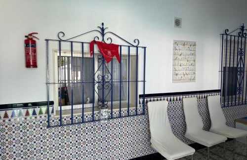 La Casa del Flamenco - Foto 69