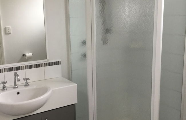 Esperance Bay Holiday Park - Foto 60