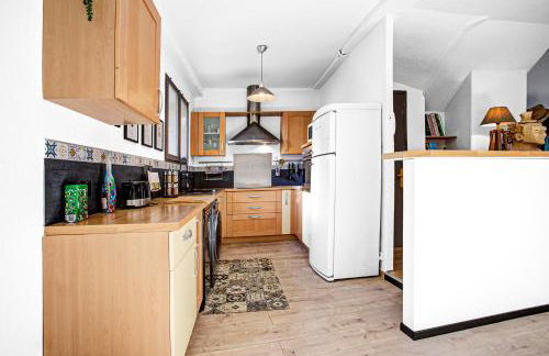 Duplex Les Trois Ponts - Vue sur le Pont du Diable - Foto 13