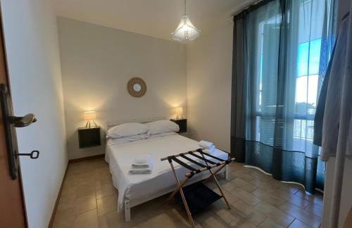 CASA DORA sunflower apartment - Foto 13