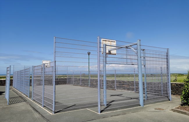 Snowdonia Holiday Sea Beach and Mountains View - Photo 19