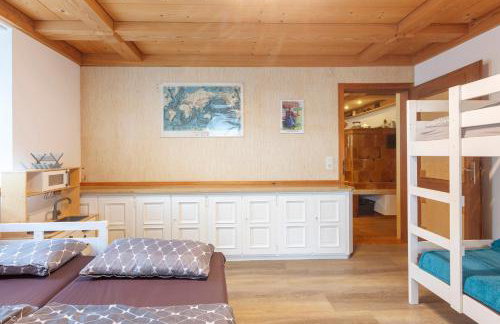 Zur Ankegass - Foto 18