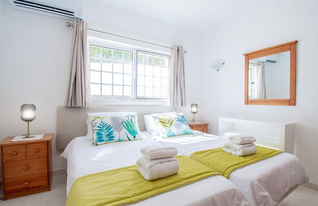 Casa Filipa Full House - Foto 48