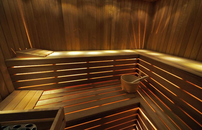 Villa Luciana Residence - Foto 29