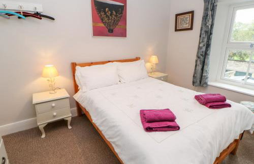 Hawthorne Cottage - Photo 19