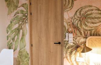 La casa de las flores - Photo 31